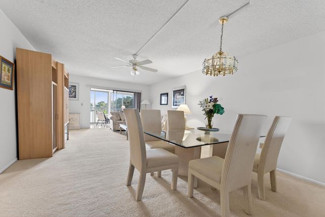 6269 Pointe Regal Circle 309, Delray Beach, FL 33484