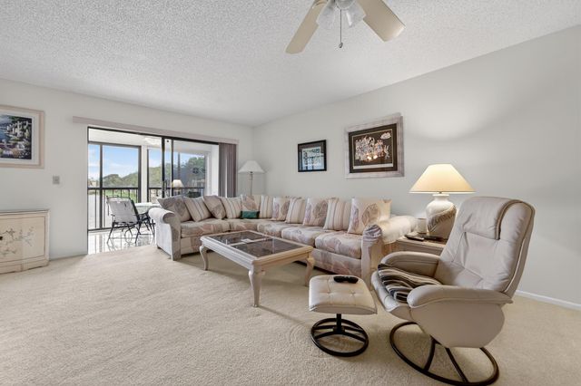 6269 Pointe Regal Circle 309, Delray Beach, FL 33484