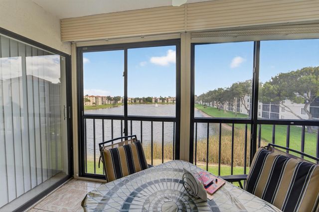 6269 Pointe Regal Circle 309, Delray Beach, FL 33484