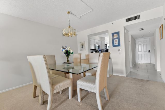 6269 Pointe Regal Circle 309, Delray Beach, FL 33484