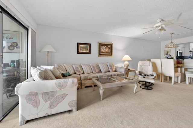 6269 Pointe Regal Circle 309, Delray Beach, FL 33484