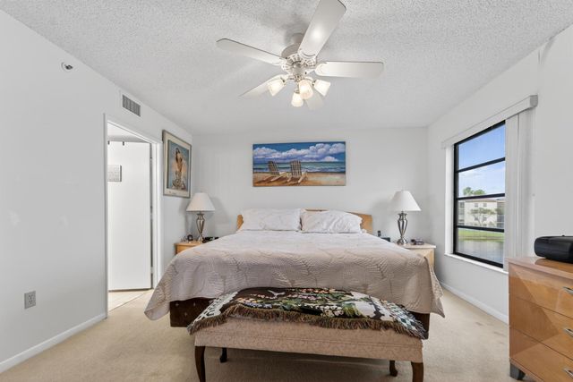 6269 Pointe Regal Circle 309, Delray Beach, FL 33484