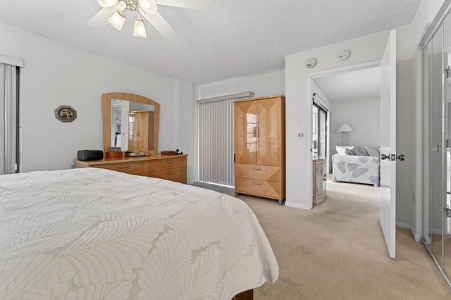 6269 Pointe Regal Circle 309, Delray Beach, FL 33484