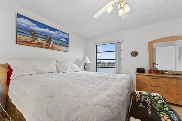 6269 Pointe Regal Circle 309, Delray Beach, FL 33484