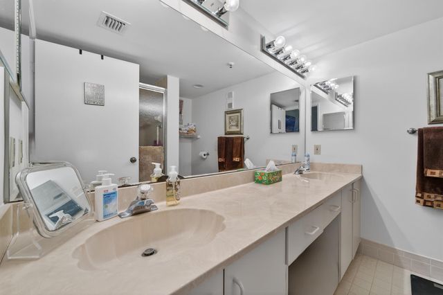 6269 Pointe Regal Circle 309, Delray Beach, FL 33484