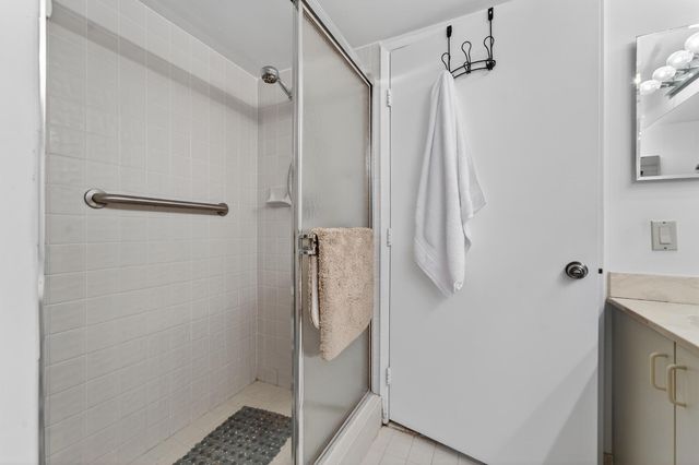 6269 Pointe Regal Circle 309, Delray Beach, FL 33484