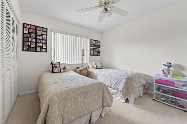 6269 Pointe Regal Circle 309, Delray Beach, FL 33484