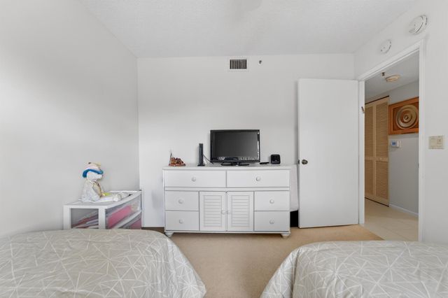 6269 Pointe Regal Circle 309, Delray Beach, FL 33484