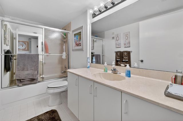 6269 Pointe Regal Circle 309, Delray Beach, FL 33484