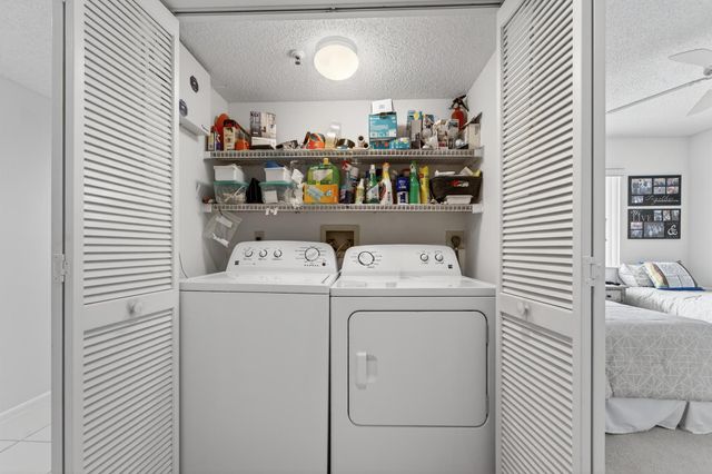 6269 Pointe Regal Circle 309, Delray Beach, FL 33484