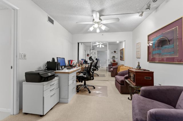 6269 Pointe Regal Circle 309, Delray Beach, FL 33484