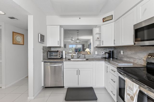 6269 Pointe Regal Circle 309, Delray Beach, FL 33484