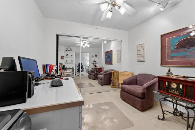 6269 Pointe Regal Circle 309, Delray Beach, FL 33484