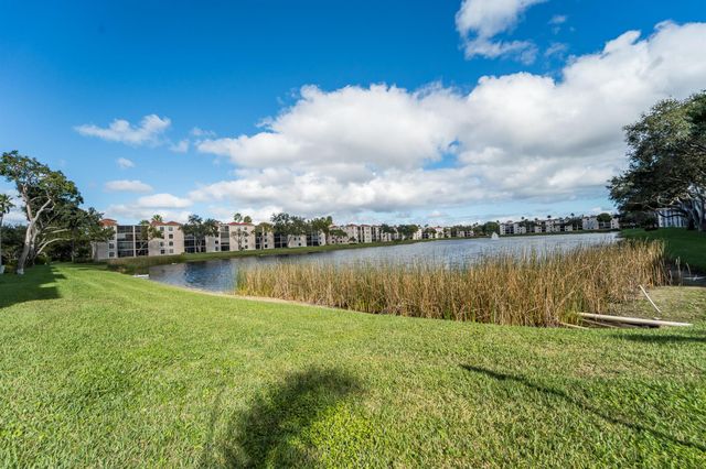 6269 Pointe Regal Circle 309, Delray Beach, FL 33484