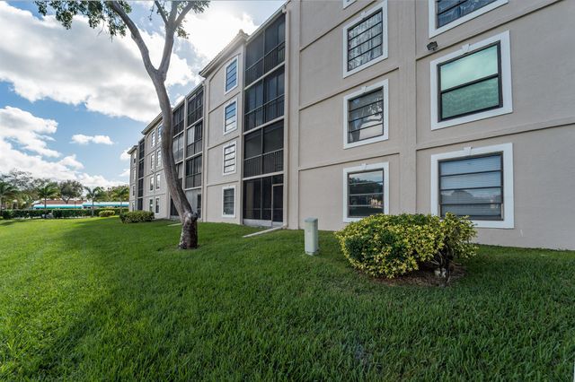 6269 Pointe Regal Circle 309, Delray Beach, FL 33484
