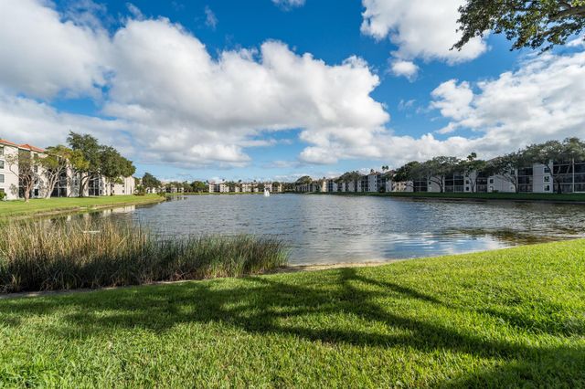 6269 Pointe Regal Circle 309, Delray Beach, FL 33484