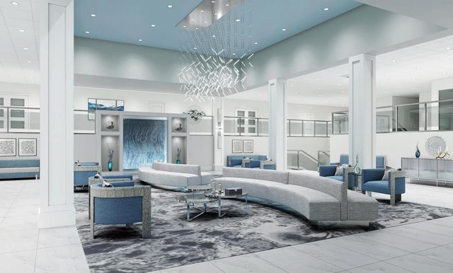 6269 Pointe Regal Circle 309, Delray Beach, FL 33484