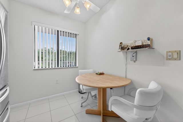 6269 Pointe Regal Circle 309, Delray Beach, FL 33484