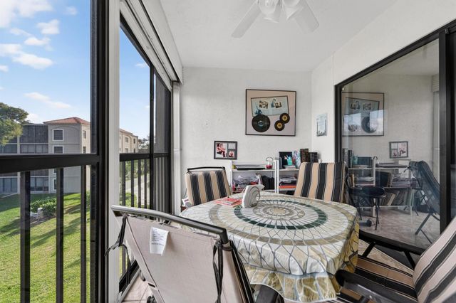 6269 Pointe Regal Circle 309, Delray Beach, FL 33484