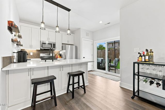 1102 Spaulding Street, Raleigh, NC 27610