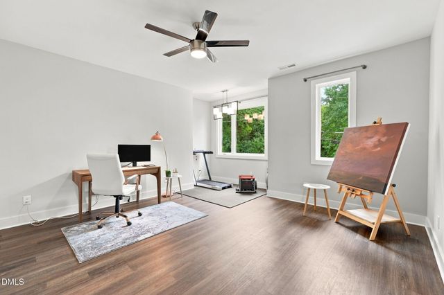 1102 Spaulding Street, Raleigh, NC 27610