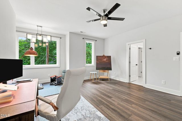 1102 Spaulding Street, Raleigh, NC 27610