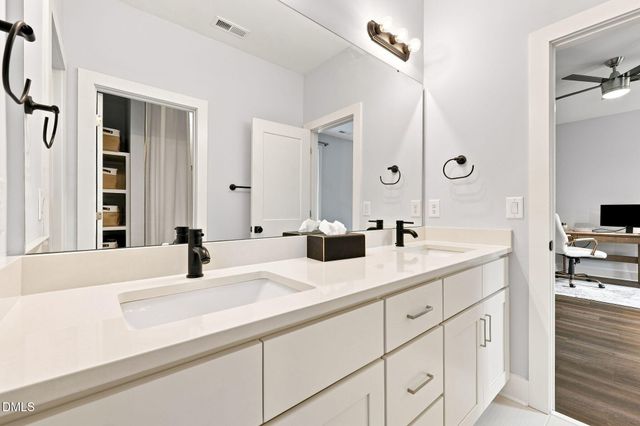 1102 Spaulding Street, Raleigh, NC 27610