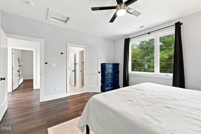 1102 Spaulding Street, Raleigh, NC 27610