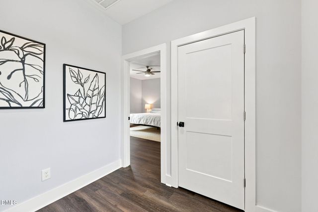 1102 Spaulding Street, Raleigh, NC 27610