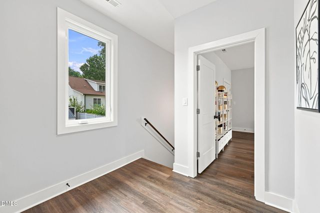 1102 Spaulding Street, Raleigh, NC 27610