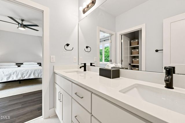 1102 Spaulding Street, Raleigh, NC 27610