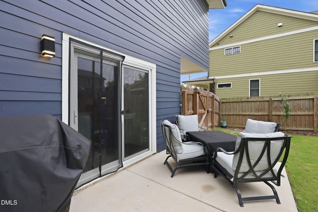 1102 Spaulding Street, Raleigh, NC 27610