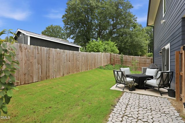 1102 Spaulding Street, Raleigh, NC 27610
