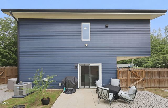 1102 Spaulding Street, Raleigh, NC 27610