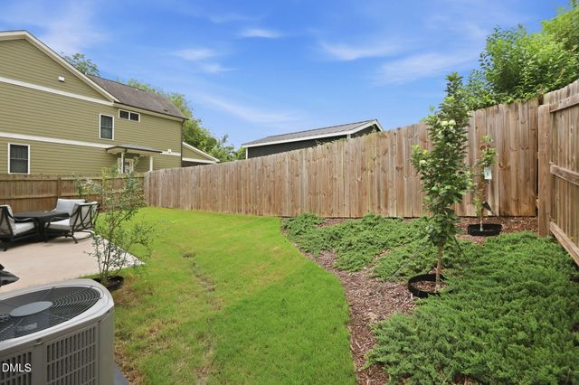 1102 Spaulding Street, Raleigh, NC 27610