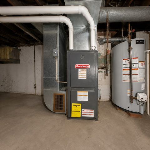 107 E 1st Ave, Tarentum, PA 15084