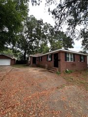 2812 Harrell Ave # B, Norfolk, VA 23509