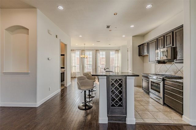 602 Arbol, Irving, TX 75039