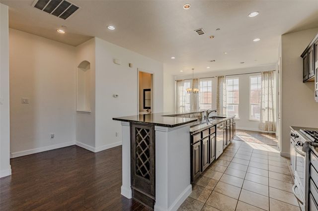 602 Arbol, Irving, TX 75039