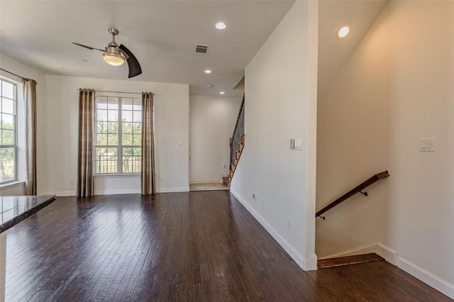 602 Arbol, Irving, TX 75039