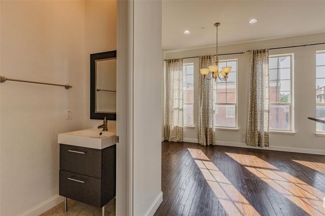 602 Arbol, Irving, TX 75039