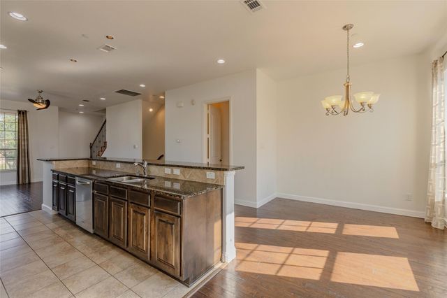 602 Arbol, Irving, TX 75039