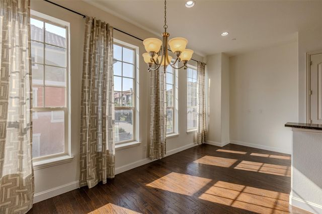 602 Arbol, Irving, TX 75039