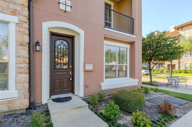 602 Arbol, Irving, TX 75039