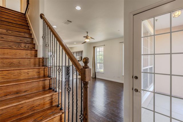 602 Arbol, Irving, TX 75039