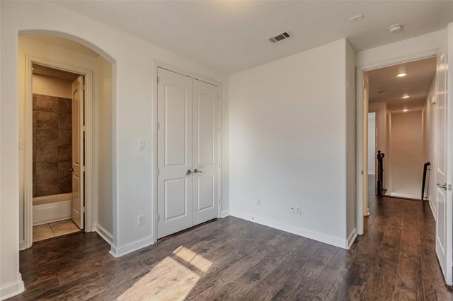 602 Arbol, Irving, TX 75039