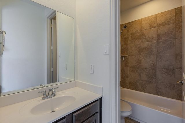 602 Arbol, Irving, TX 75039