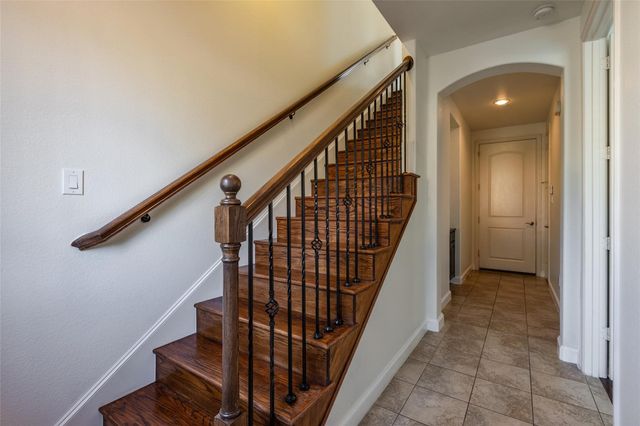 602 Arbol, Irving, TX 75039