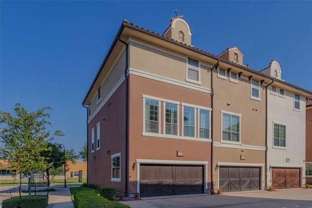 602 Arbol, Irving, TX 75039