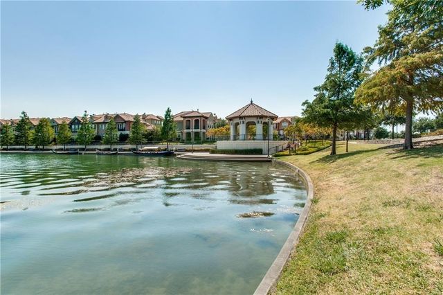 602 Arbol, Irving, TX 75039